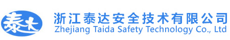 無(wú)錫市言午機(jī)械有限公司